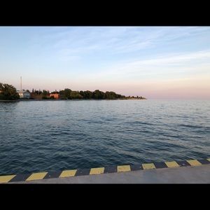 Meet your Posher, Lena